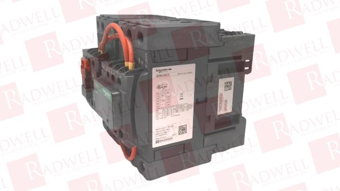 SCHNEIDER ELECTRIC T02DN23G7