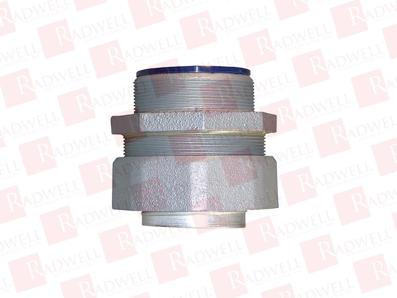 EMERSON PG200STB