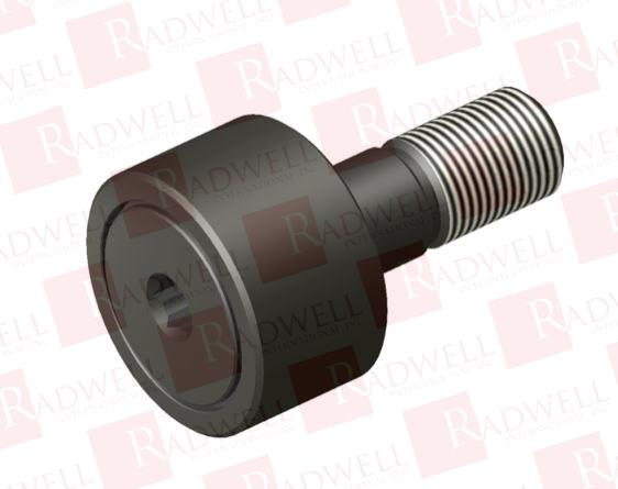 CARTER BEARINGS SFH-72-A