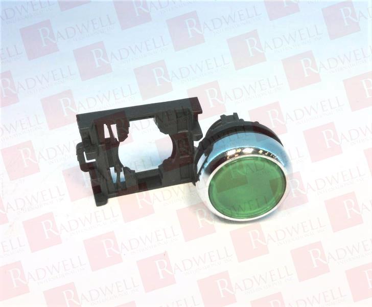 EATON CORPORATION M22M-DL-G
