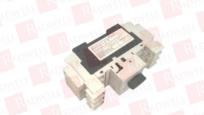 SIEMENS 3RV1721-0CD10