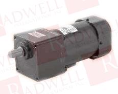 GEAR MOTOR, ELECTRIC, INDUCTION, TERMINAL BOX TYPE / NOT INCLUDED, PINION SHAFT, 890/2200 NM, IP44, CLASS B, 1350 RPM, 120 W, 0.89 AMP, 3 PHASE, 220 V, 50 HZ