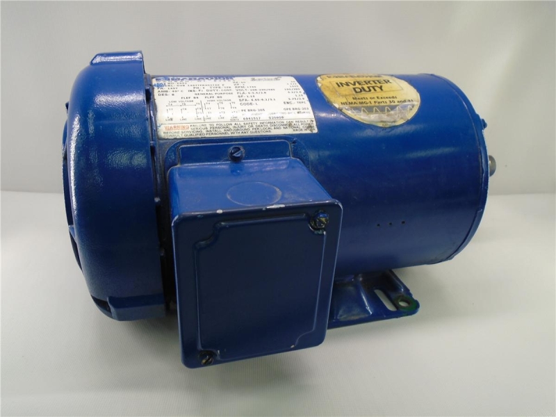 REGAL REXNORD E952