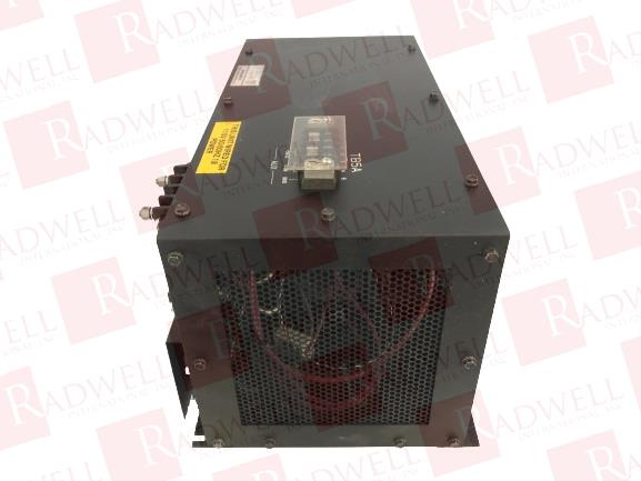 HONEYWELL 38002669-110