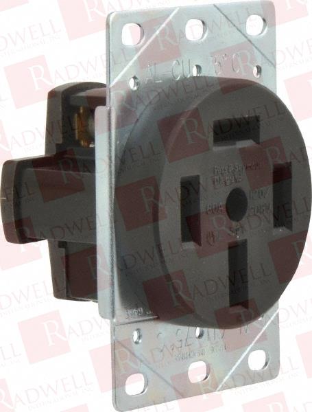 LEGRAND 3870