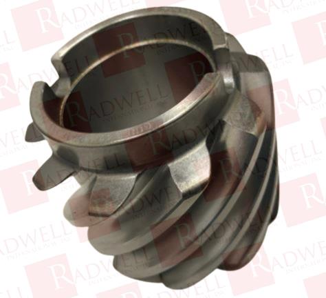 WESTFALIA SEPARATOR 3018-3423-000