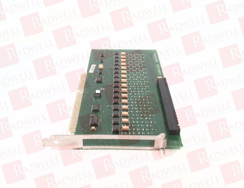 MILACRON 3-542-1228A