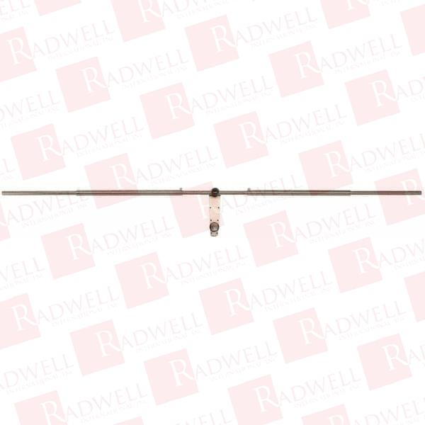 STANLEY BLACK & DECKER J6351