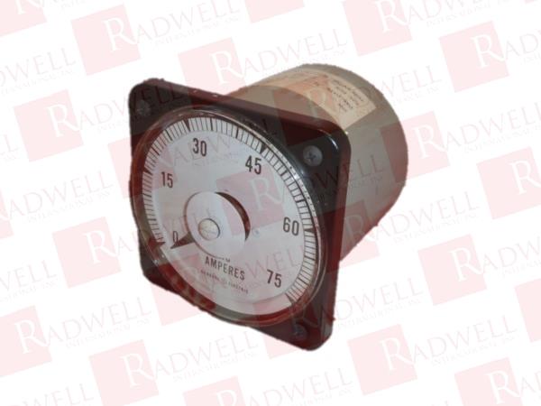 GENERAL ELECTRIC 103131LSPB2