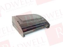 TREND IQ241/UNB/TMNH/UK/230VAC