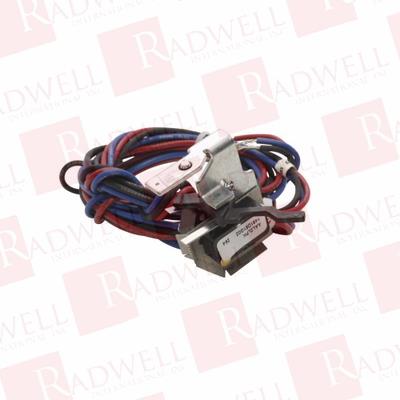 EATON CORPORATION AAL2LTK