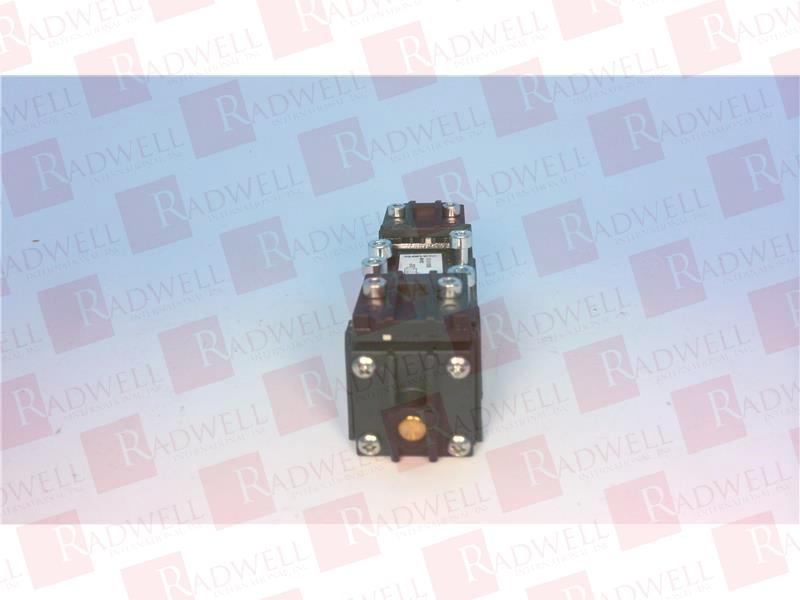 UNIVER GROUP BE-3150B