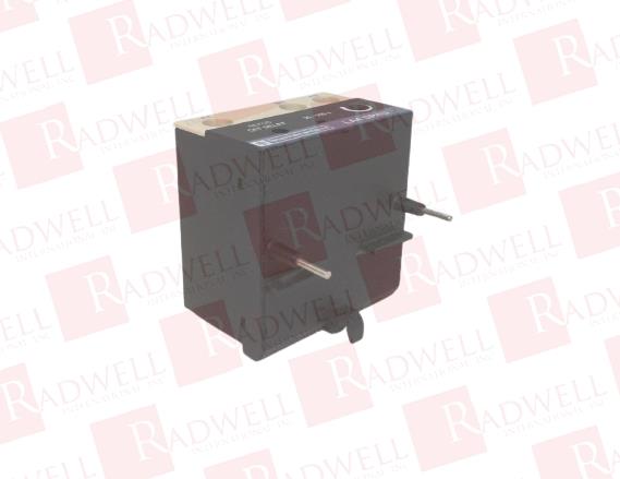 SCHNEIDER ELECTRIC LA4 DR4U