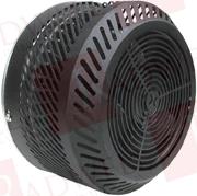 NEXEN GROUP 927546