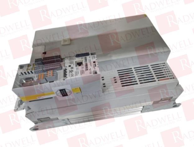 LENZE E84AVTCE3034VB0