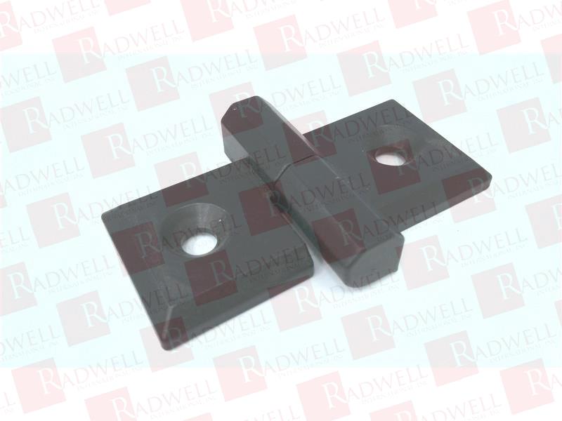 PARKER 23-440R