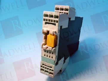 SIEMENS 3RK33112AA10