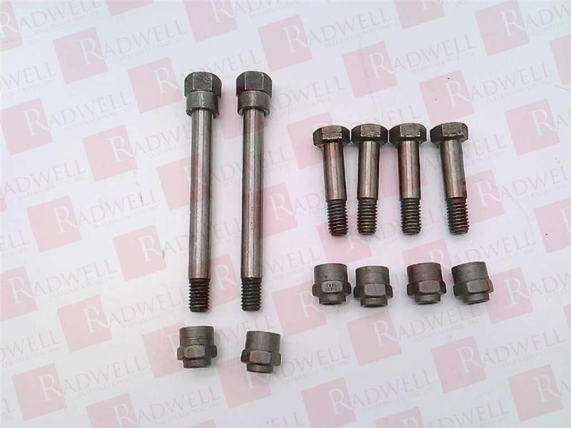 REXNORD 816320