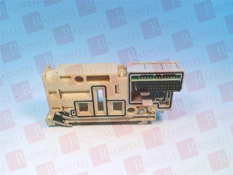 SMC VVQC1000-1A-0-C0