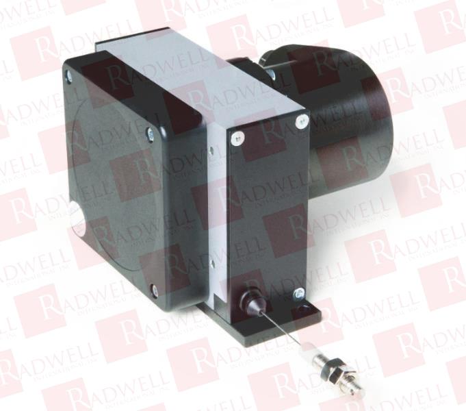SIKO SG61-0005