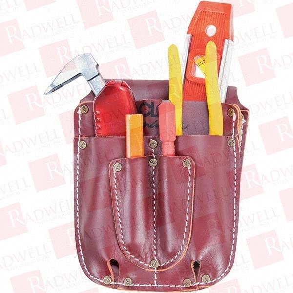 CLC CUSTOM LEATHER CRAFT 21503