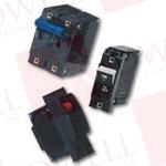 SENSATA TECHNOLOGIES IEGH11-1-63-20.0-91-V