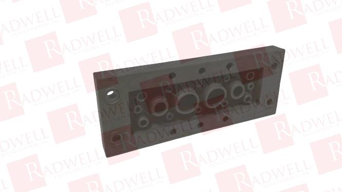 ICOTEK 50725