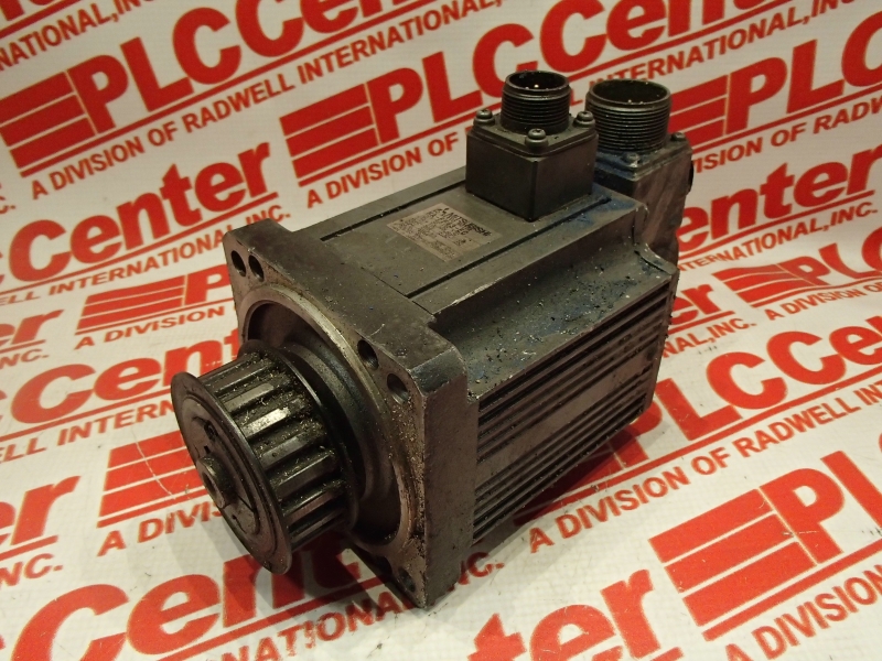 MITSUBISHI HA-FF43-EC