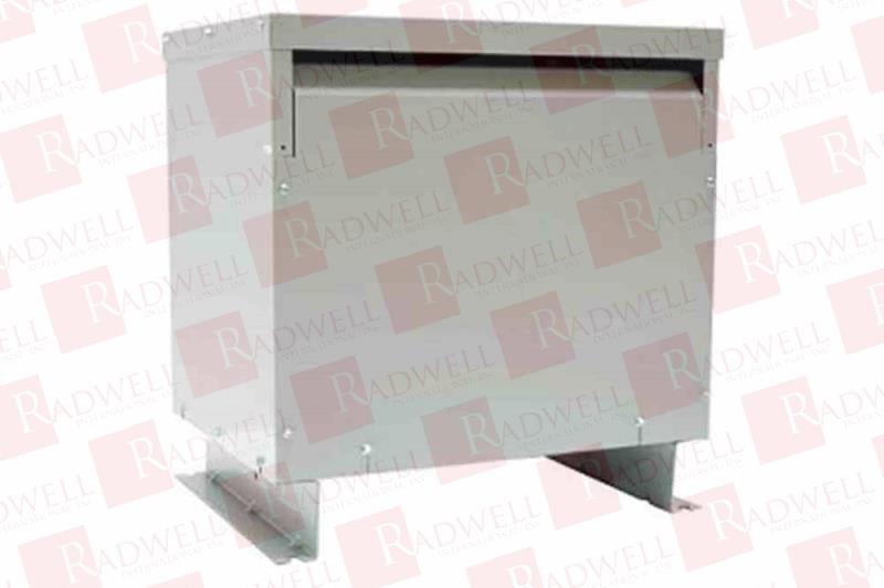 SCHNEIDER ELECTRIC 30T3HFCU