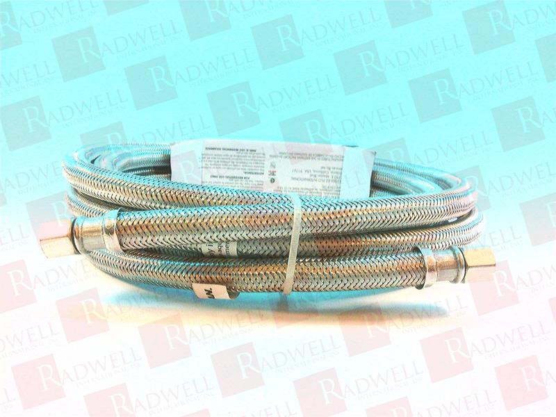 EASTMAN WIRE & CABLE 41036