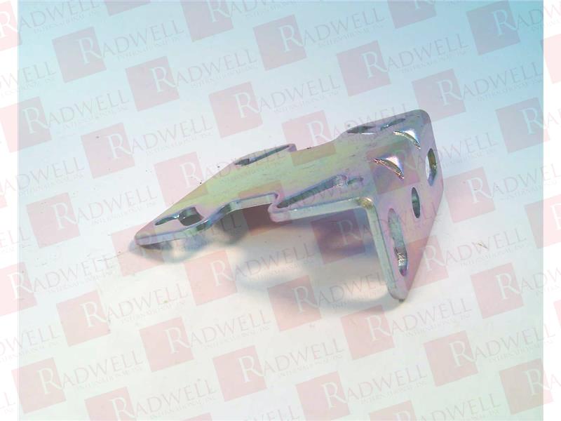 TELEMECANIQUE SENSORS XUZA51