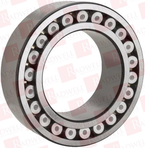 NTN BEARING 21318C3