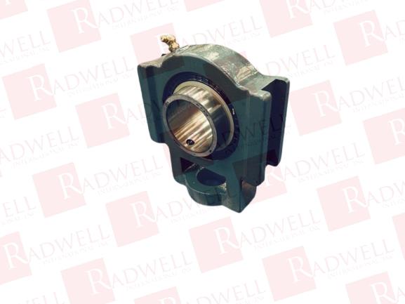 ASEA BROWN BOVERI WSTU-SC-203