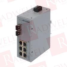ALLEN BRADLEY 1783-US7T1H