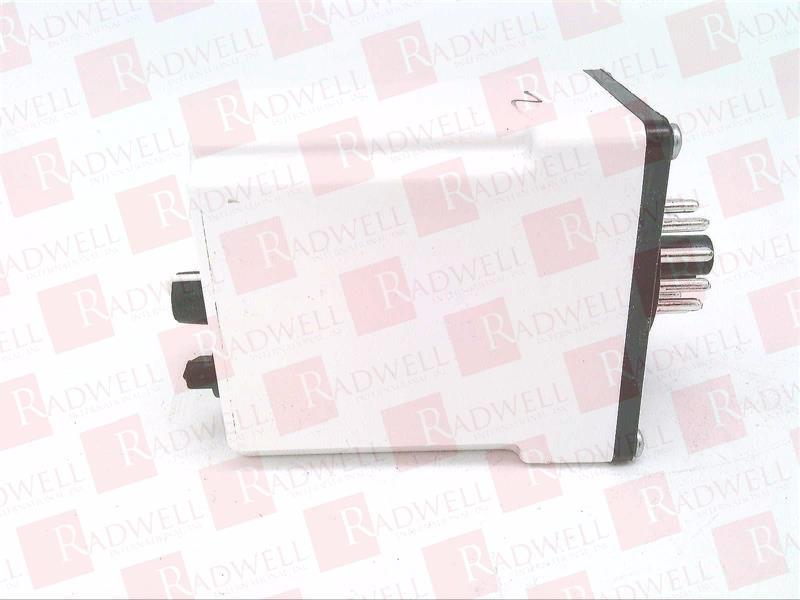 MACROMATIC TR-61822