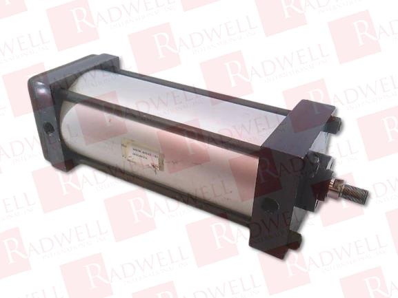 INGERSOLL RAND ANA5M-ABXAD-100