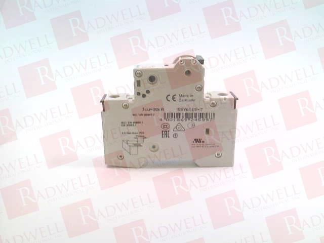 SIEMENS 5SY61157