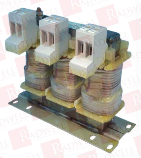 SIEMENS 4EP3700-2US00