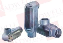 EATON CORPORATION C65 MT