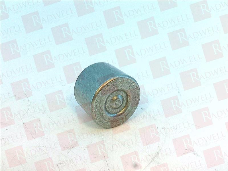 SCHAEFFLER GROUP BK2020-A
