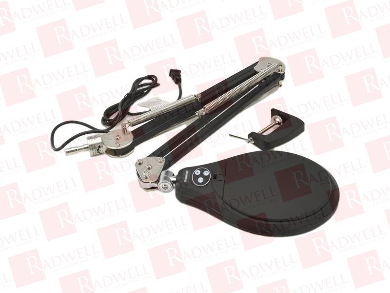 PRO-SOURCE PS-PLRO645B