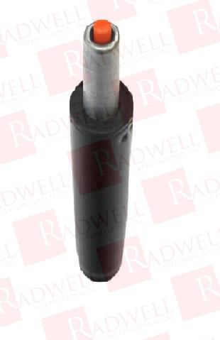  , GAS CYLINDER, FOR OFFICE CHAIR