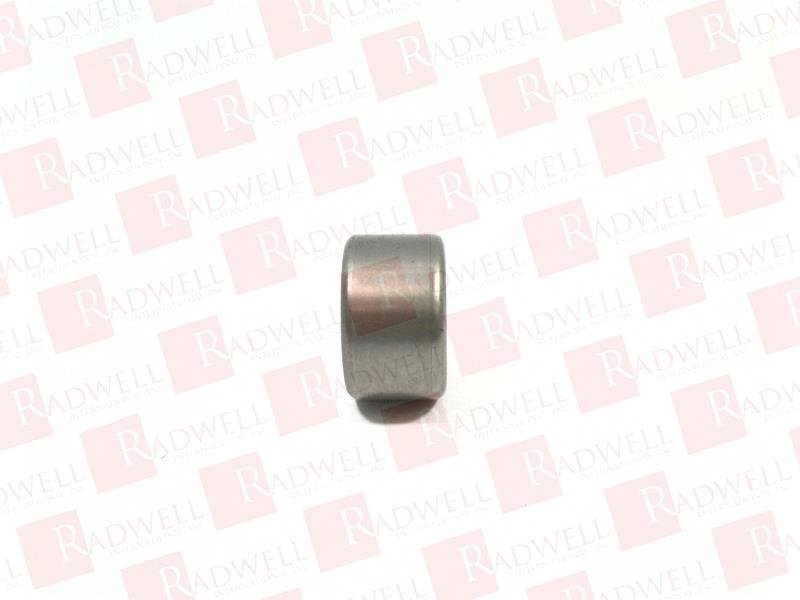 SCHAEFFLER GROUP HK1412-B