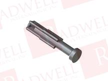 COMPAC ENGINEERING 5-16-PP-0.50