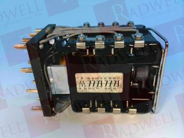 ASEA BROWN BOVERI RRMH 2 306