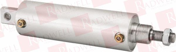 INGERSOLL RAND 2425-1009-060-M
