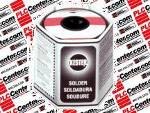 KESTER 24-6040-6403