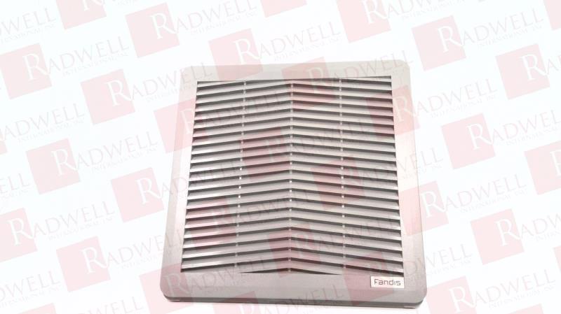 FANDIS FF15A115ZN2