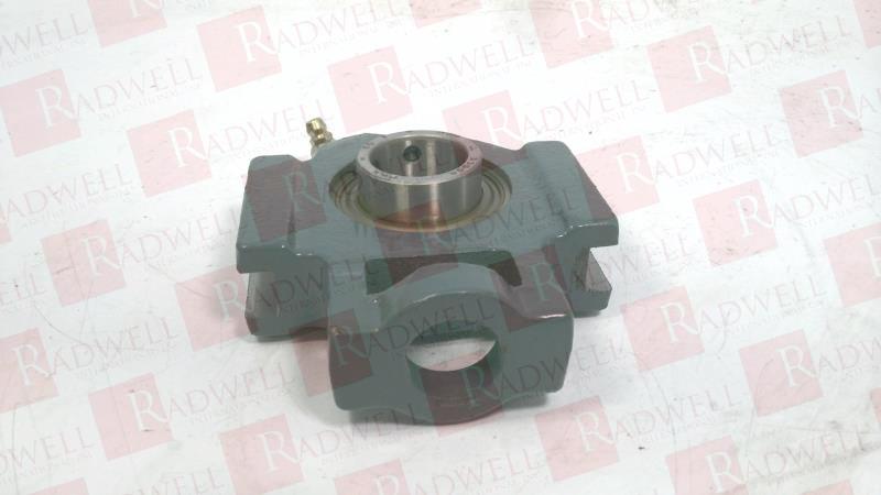 ASEA BROWN BOVERI 461130