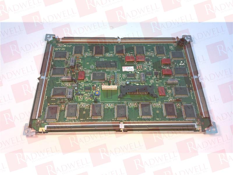 FUJITSU LTD FPF8050HRUC-002